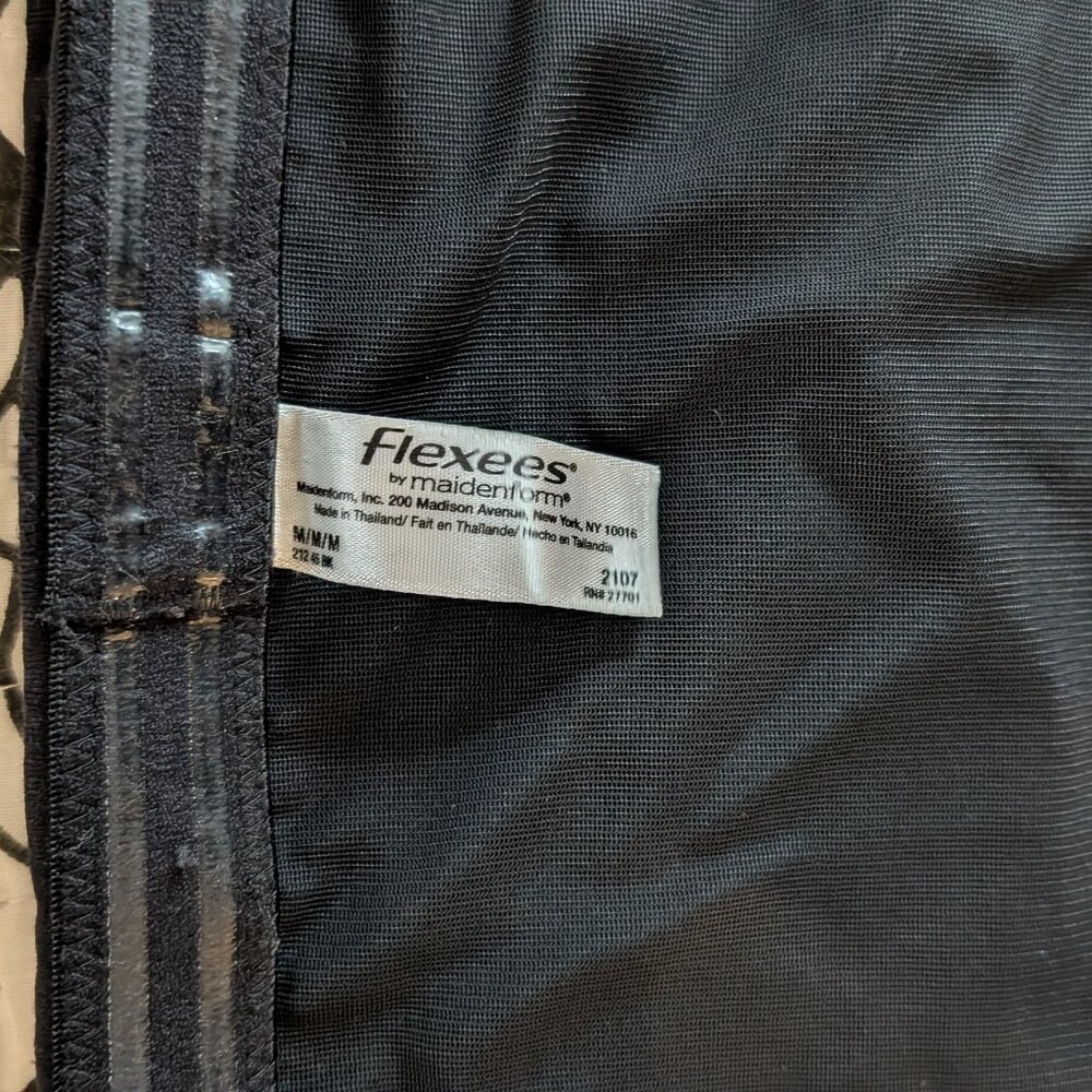 Shapewear - Picture 4 of 4